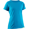 NRS H2Core Lightweight Shirt - Women's
