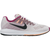 Nike Air Zoom Structure 20 Running Shoe - Women's