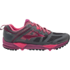 Brooks Cascadia 11 GTX Trail Running Shoe - Women's