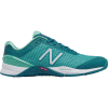 New Balance 40v1 Minimus Training Shoe - Women's