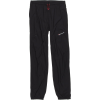Montane Featherlite Trail Pant - Men's