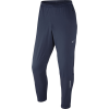 Nike Dri-Fit Shield Pant - Men's