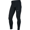 Nike Power Flash Tech Tight - Men's