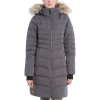 Lole Katie Down Jacket - Women's