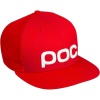POC Corp Cap