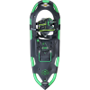 Atlas Stratus Snowshoe