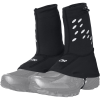 Outdoor Research Ultra Trail Gaiters