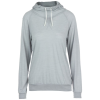 Icebreaker Sphere Hooded Shirt - Women's