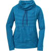 Outdoor Research Mikala Shirt - Women's