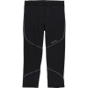 Houdini Drop Knee Power Tight - Men's