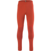 Houdini Alpha Long John Bottom - Men's