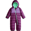 The North Face Lil' Snuggler Down Snow Suit - Infant Girls'