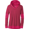 Outdoor Research Umbra Hooded Shirt - Women's