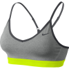 Nike Pro Indy Sports Bra - Women's