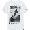 Hurley Fender T-Shirt - Men's