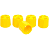 Grivel Ice Screw End Caps - 5-Pack