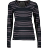 Marmot Julia Shirt - Women's