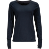 Marmot Hannah Reversible Shirt - Women's