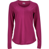 Marmot Molly Long-Sleeve Shirt - Women's