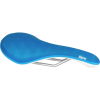 Fabric Cell Elite Saddle