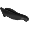 Fabric Tri Race Saddle
