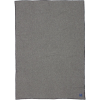 Faribault Woolen Mill Eco-Woven Wool Throw Blanket