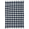 Faribault Woolen Mill Faribault Plaid Blanket