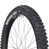 Maxxis Minion DHF 3C/EXO/TR Tire - 27.5 Plus