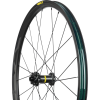 Mavic XA Pro Carbon Boost Wheelset - 29in