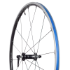 Shimano Dura-Ace 9100 C24 Carbon Laminate Road Wheelset - Clincher