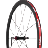 Vision Team 35 Wheelset - Clincher