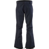 Moncler Pantalone Sportivo - Men's