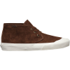 Vans Prairie Chukka - Men's