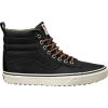 Vans Sk8-Hi MTE DX Boot - Men's