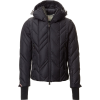 Moncler Corbier Giubbotto Jacket - Men's
