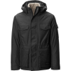United by Blue Ultimate American Jacket - Men's