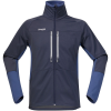 Bergans Visbretind Jacket - Men's