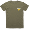 Roark Revival Dark And Stormy T-Shirt - Men's