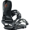 Rome Targa Snowboard Binding
