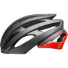 Bell Stratus MIPS Helmet