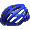 Bell Stratus MIPS Helmet - Women's