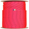 Edelrid Diver Lite Rope - 9.1mm