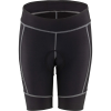 Louis Garneau Request Promax Jr Cycling Short - Girls'