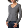 Toad & Co. Marley Short-Sleeve T-Shirt - Women's