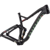 Niner Jet 9 RDO Mountain Bike Frame - 2017