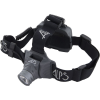 ALPS Mountaineering Trail Star 250 Headlamp