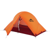 MSR Access 2 Tent: 2-Person 4-Season