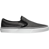Vans Classic Slip-On Shoe