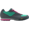 Giro Petra VR Shoe - Women's