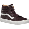 Vans Sk8-Hi Cup Shoe - Women's